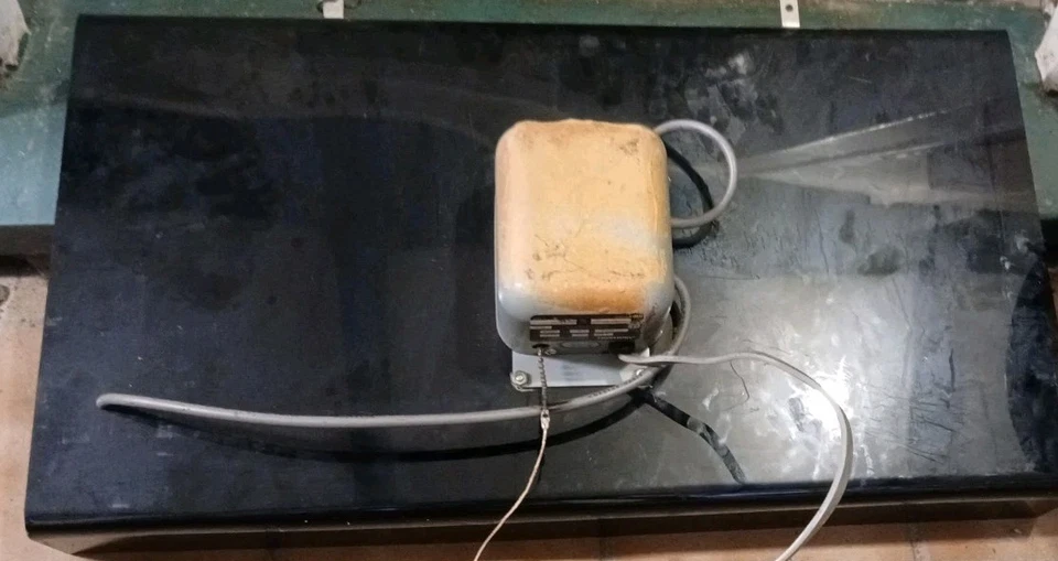 Espresso Neon Sign - Image 3 of 4