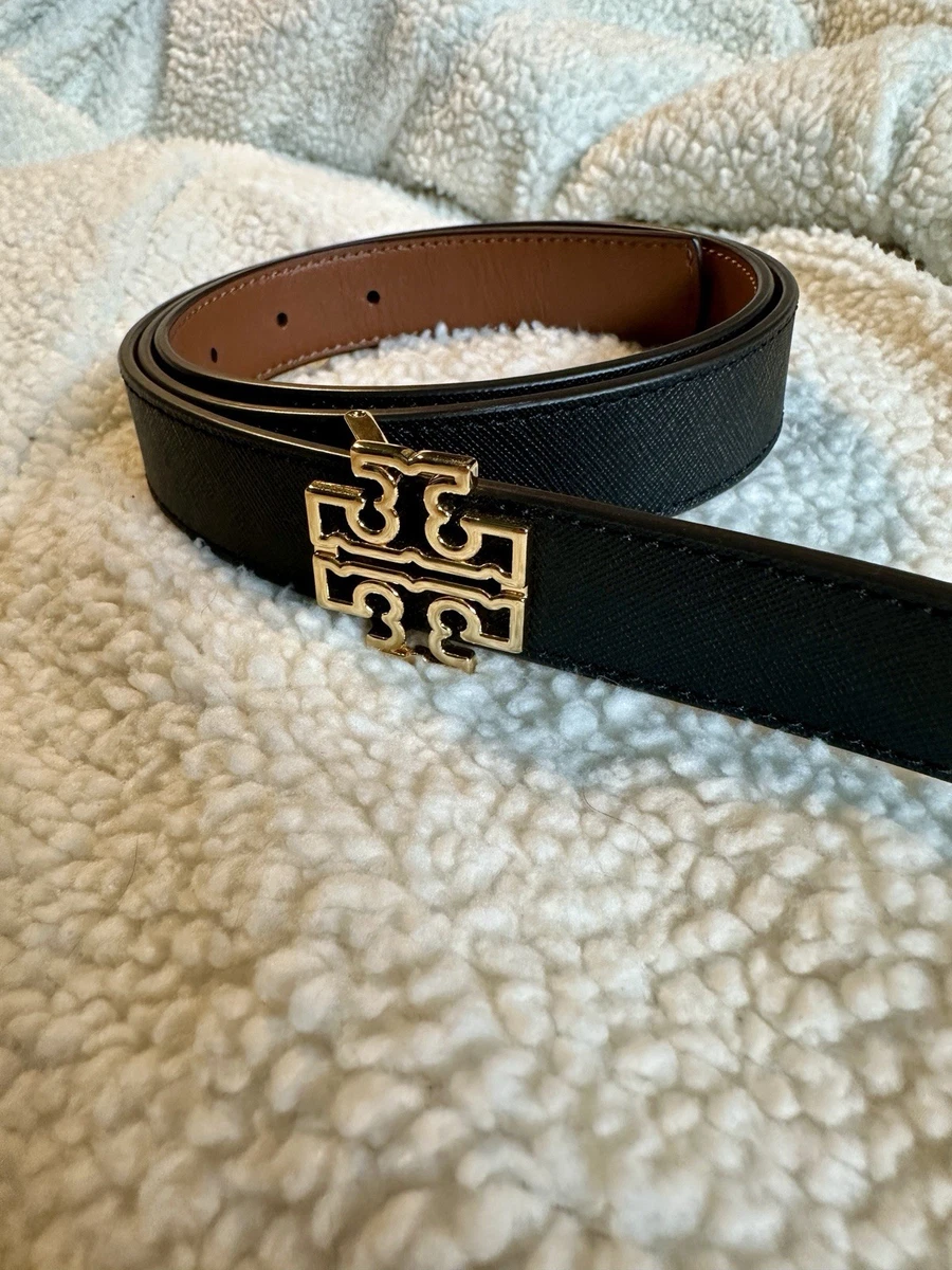 Tory Burch Belts for Women for sale | eBay