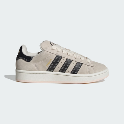 adidas gazelle silver green womens adidas