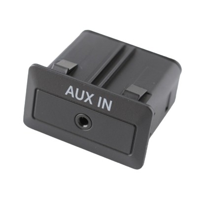 TD7466DFX Audio Interface f??r f??r Mazda 3 6 und CX 9 zuverl?ssige Verbindung