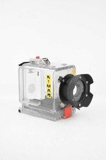 Unterwasserhülle für Nimar Kamera