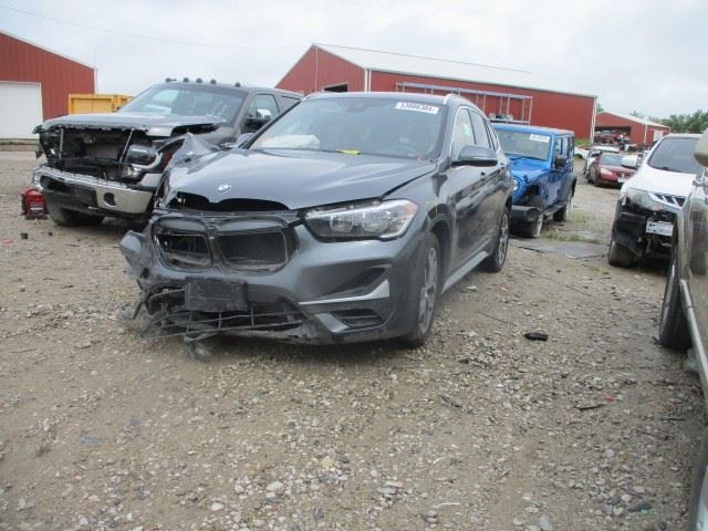 Picture 1 of 22