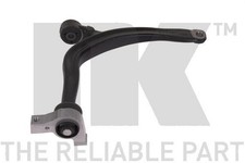 Querlenker Dreieckslenker NK 5011932 5011931 für C5 CITROËN Stahl 2 Break 1 HDi