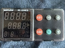 Watlow EZ-ZONE PM, PID Controller PM9C1KK-AAEACAA