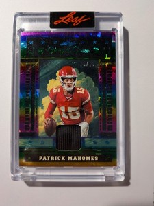 LegendsAutographs | eBay Stores