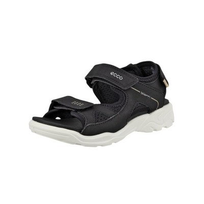 Schuhe Ecco 70060251052