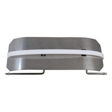 AJ Antunes 7001308 Tensioner Assembly