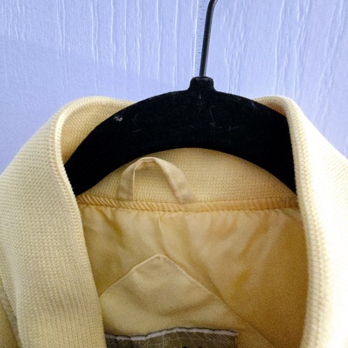 Original Windbreaker Vintage Bomberjacke Gr. Small 90er - Bild 7 von 8