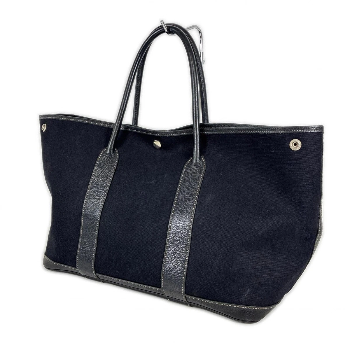 25+ Hermes Garden Party for sale | Updated Oct 2026