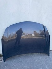 Capote Opel INSIGNIA