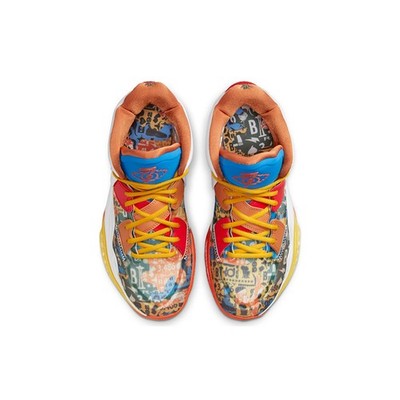 Nike Kyrie Infinity 