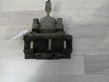 Bremssattel hinten links BMW 3er-Reihe Touring E91