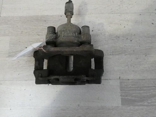 Bremssattel hinten links BMW 3er-Reihe Touring E91