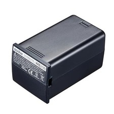 WB29B Lithium-Ion Battery Pack for AD200Pro II,AD200 Pro,AD200,AD200Pro II