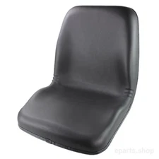 E-K2681-56110 DirectFit™ Tractor Seat for Kubota BX2360, BX1880, BX1870-1 ++)