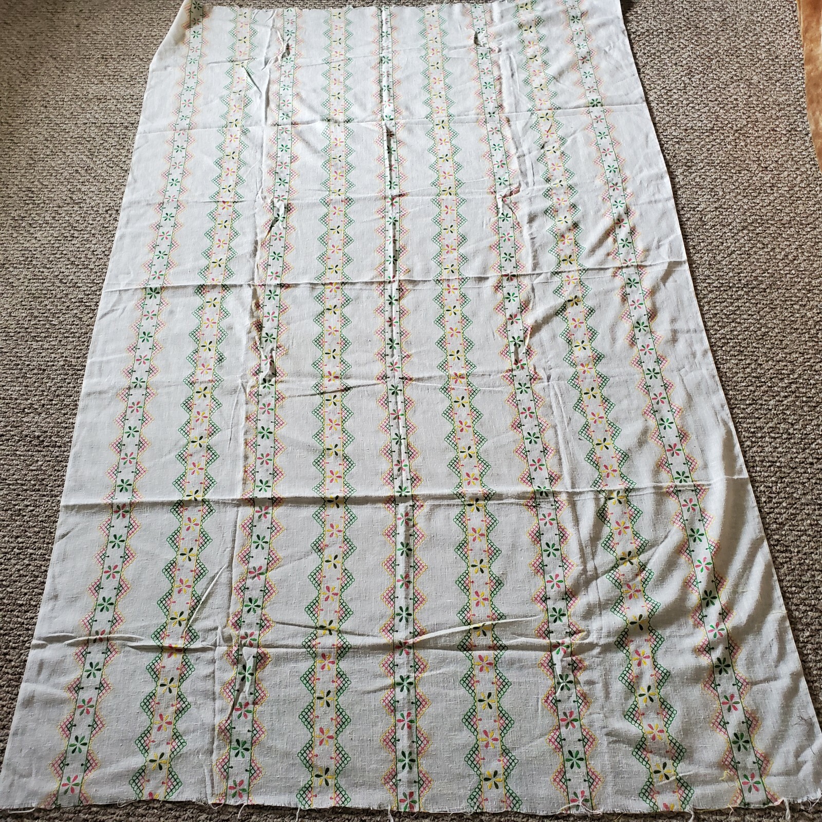 Foto 2 di 4