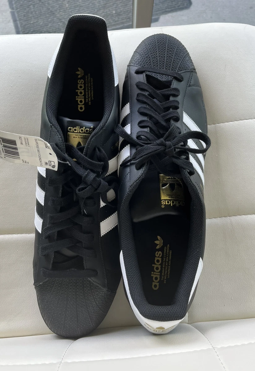 Superstar clearance taille 20