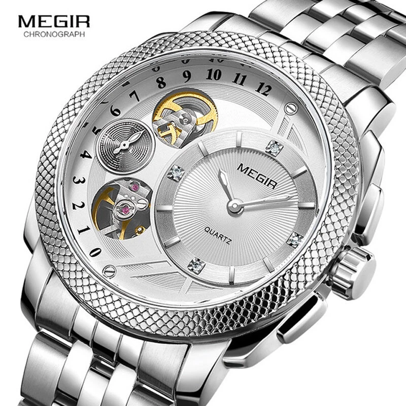 Megir 2091 top