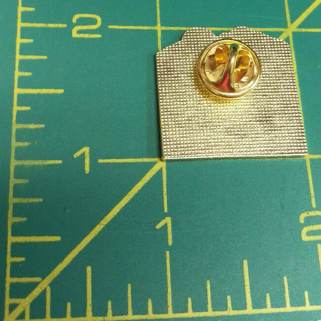 Picture 3 of 4