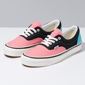 vans original era