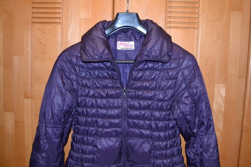 Winterjacke Gr. S Gr. 36 C&A super Zustand - Bild 3 von 4