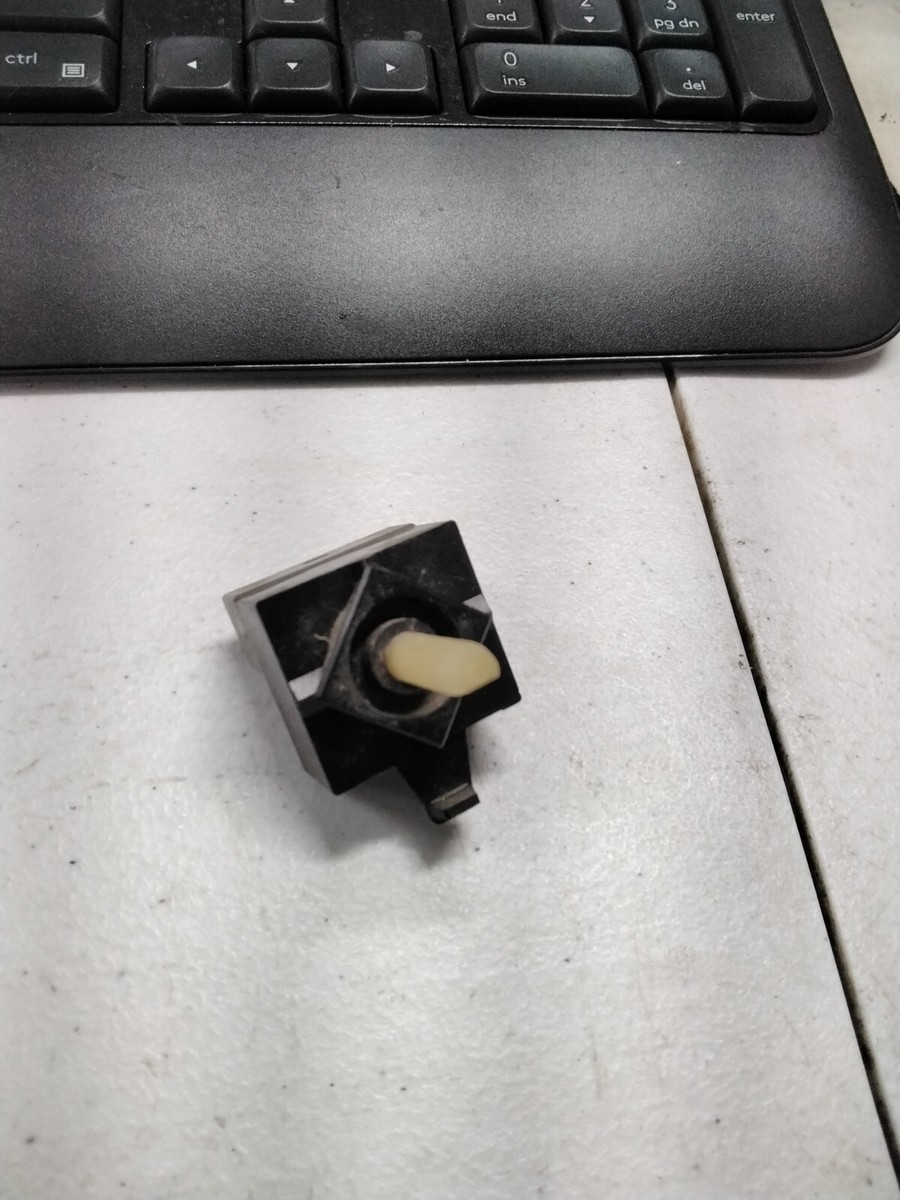 洗濯機 Louis アメリカの洗濯機の使い方【写真付き解説】 - Mamemiso diary