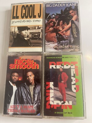 洋楽 G-RAP/BIG AI G-RAP/BIG AI
