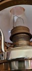 Bild 6 von 10