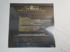 Picture 2 of 2