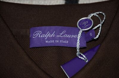 systeman　RALPH LAUREN PURPLE LABEL 0400015542982_SEAGLASSGREEN?