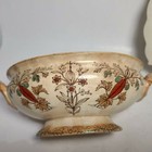 Foto 12 di 12