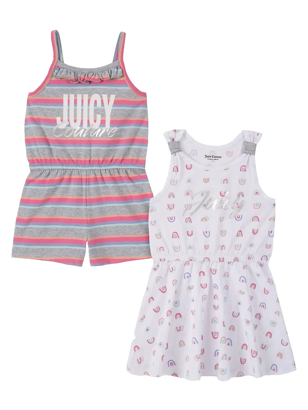 Trajes y conjuntos de tamaño 6 de spandex para Niñas