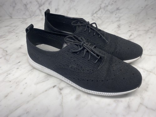 Cole Haan 2.ZERØGRAND Wingtip Oxford 