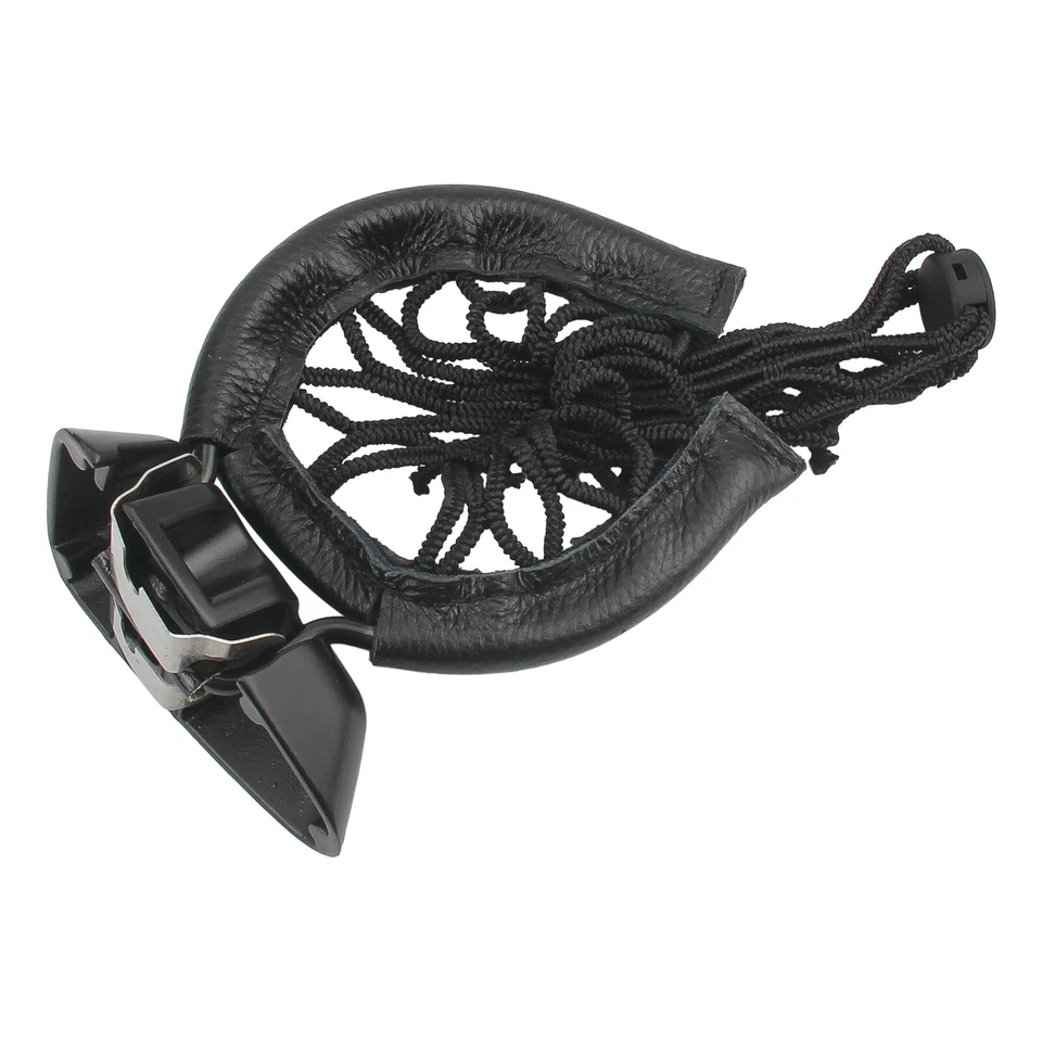 Bandeja portavasos negra A4636802391 para Mercedes-Benz G63 AMG 2013-2018 Foto 2 de 4