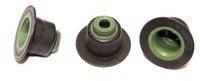 Elring 167.270 Seal Ring, Valve Stem For Renault