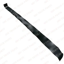 QSC Truck Parts Replacement Side Fairing Extension for Kenworth T680