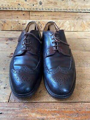 Alden 2152