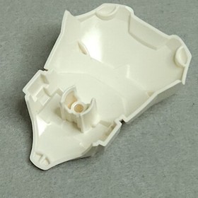 LEGO 21561pb13 White Torso Stormtrooper Armor Star Wars Pattern Orig Trilogy