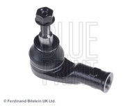 Blue Print ADJ138705 Spurstangenkopf Vorne Links Rechts FüR Land Rover