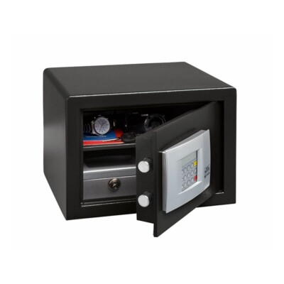 Burg-Wächter Tresor Point Safe