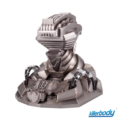 Wearable Optimus Prime Helmet Mask Sound Effects Touch Cosplay Prop Gift New - Picture 7 of 22