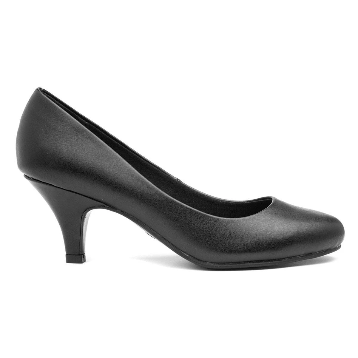 Size 4 womens shoe store