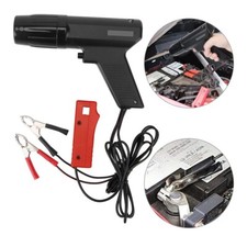 Z&uuml;ndlichtpistole Stroboskoplampe Blitzpistole Z&uuml;ndung Z&uuml;ndlicht Pistole 12-Volt