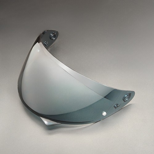 Motorcycle Helmet Lens For HJC C10 HJ34P Helmet Visor Windshield Shield Glasses - Bild 12 von 15