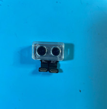 iPhone 7 Plus 5.5 Back Rear Main Camera Module Flex Cable Replacement Part