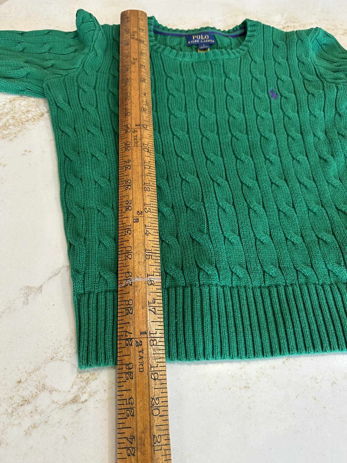 Picture 8 of 12