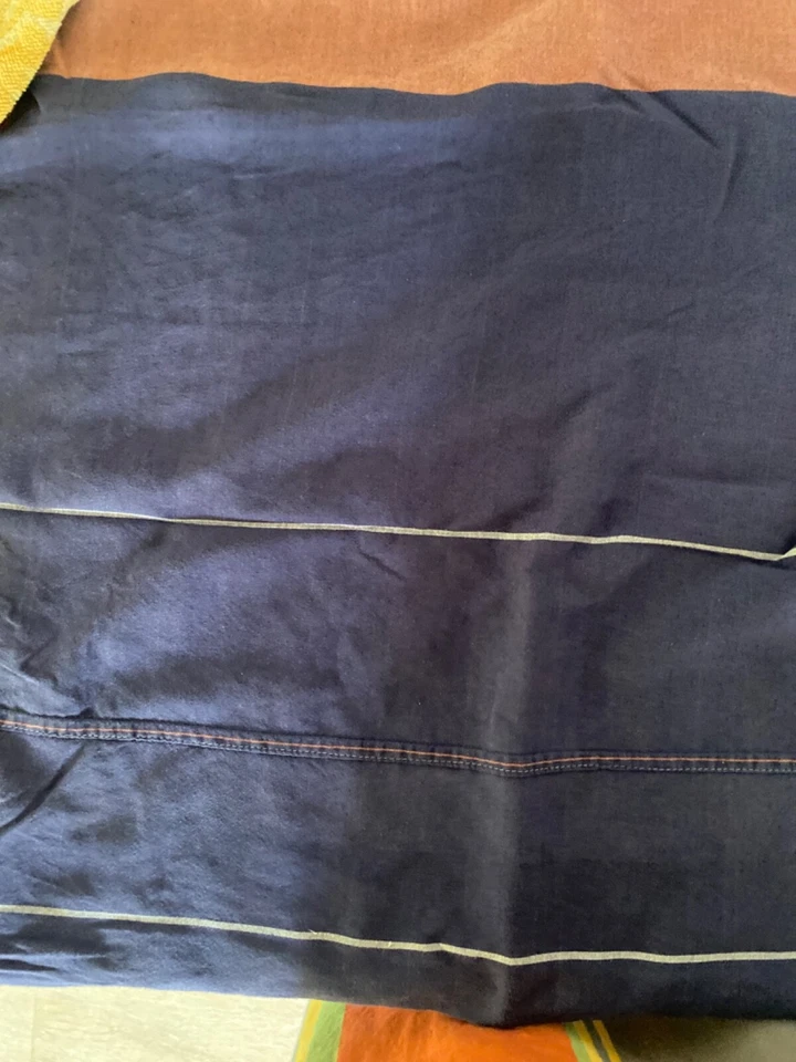 Home garden living room table cloth good - Image 3 of 3