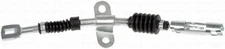 Dorman C661406 Parking Brake Cable fits Mazda CX-7 EG214443YB