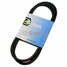 Stens 265-301 for John Deere M144044 Drive Belt 92 1/2" LT150-LT190
