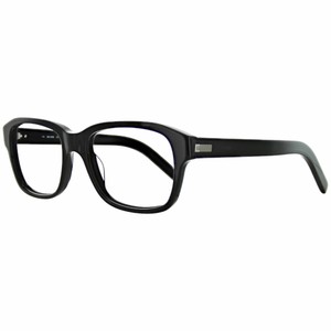 jack spade glasses frames